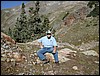 DSCN1328.JPG