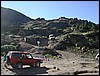 DSCN1329.JPG