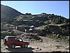 DSCN1330.JPG