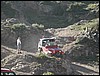 DSCN1331.JPG