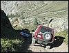 DSCN1332.JPG