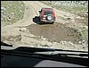 DSCN1333.JPG