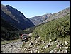 DSCN1334.JPG