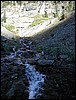 DSCN1339.JPG