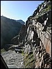 DSCN1342.JPG