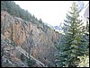 DSCN1344.JPG