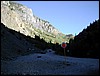 DSCN1345.JPG