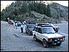 DSCN1346.JPG