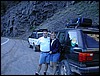 DSCN1347.JPG