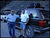 DSCN1348.JPG