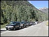 DSCN1349.JPG