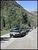 DSCN1350.JPG