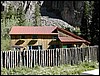 DSCN1354.JPG