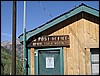 DSCN1355.JPG