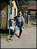 DSCN1357.JPG