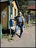 DSCN1358.JPG