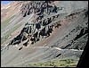 DSCN1359.JPG