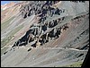DSCN1360.JPG