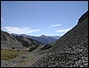 DSCN1361.JPG