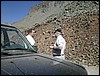 DSCN1362.JPG