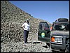 DSCN1363.JPG