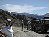 DSCN1364.JPG