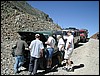 DSCN1365.JPG