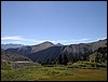 DSCN1366.JPG