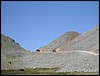 DSCN1367.JPG