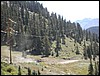 DSCN1368.JPG
