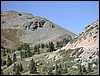 DSCN1369.JPG