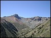 DSCN1370.JPG