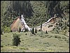 DSCN1371.JPG
