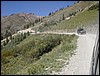 DSCN1372.JPG