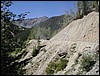 DSCN1373.JPG