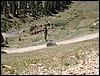 DSCN1374.JPG