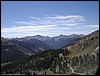 DSCN1375.JPG