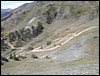 DSCN1376.JPG