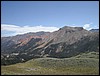 DSCN1377.JPG