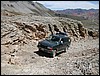 DSCN1378.JPG