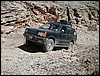 DSCN1379.JPG