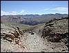 DSCN1380.JPG