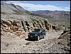 DSCN1382.JPG