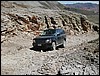 DSCN1383.JPG