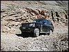 DSCN1384.JPG