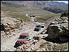 DSCN1386.JPG
