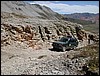 DSCN1387.JPG