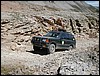 DSCN1388.JPG