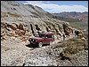 DSCN1389.JPG