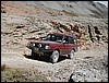 DSCN1390.JPG